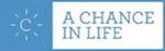 A Chance In Life
