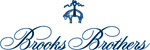 Brooks Brothers