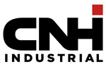 CNH Industrial