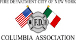 FDNY Columbia Association