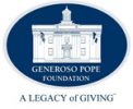 Generoso Pope Foundation
