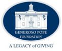 Generoso Pope Foundation