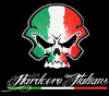 Hardcore Italians