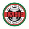 Italian American Heritage Foundation, San Jose