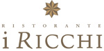 i Ricchi Ristorante