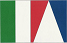 Italian American Heritage Club of Hunterdon County