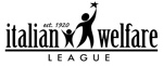 Italian Welfare League
