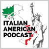 Italian American Podcast