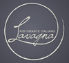 Lavagna
