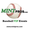 Mint Pros