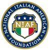 National Italian American Foundation (NIAF)
