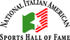 National Italian American Sports Hall Of Fame