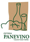 Osteria Panevino
