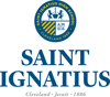 Saint Ignatius High School