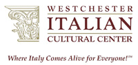 Westchester Italian Cultural Center
