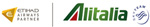 Alitalia
