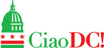 Ciao DC