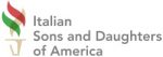 Italian Sons and Daughters of America
