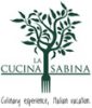La Cucina Sabina