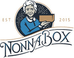 Nonna Box