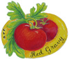 Red Gravy Cafe