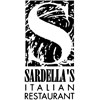 Sardella's Ristorante Italiano