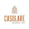Casolare