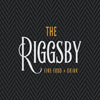 The Riggsby