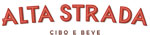 Alta Strada