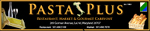 Pasta Plus Restaurant & Market