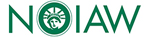 National Organization of Italian American Women